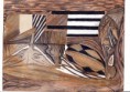 /album/galeria-de-fotos/abstracte-jpg/