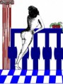 /album/galeria-de-fotos/desnuda-jpg/